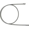 Milwaukee TRAPSNAKE 6' Toilet Auger Cable 48-53-3576