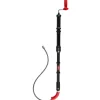Milwaukee TRAPSNAKE 6' Toilet Auger 49-16-3576