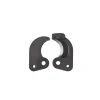 Milwaukee 3" Underground Replacement Blades 49-16-2774