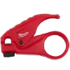 Milwaukee Universal Twisted Pair Stripper 48-22-3065