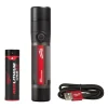 Milwaukee USB Rechargable 800-Lumen Compact Flashlight 2160-21