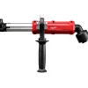 Milwaukee Vacuum Assisted Dust Extractor 5261-DE