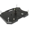 Milwaukee Vacuum Pad 3314
