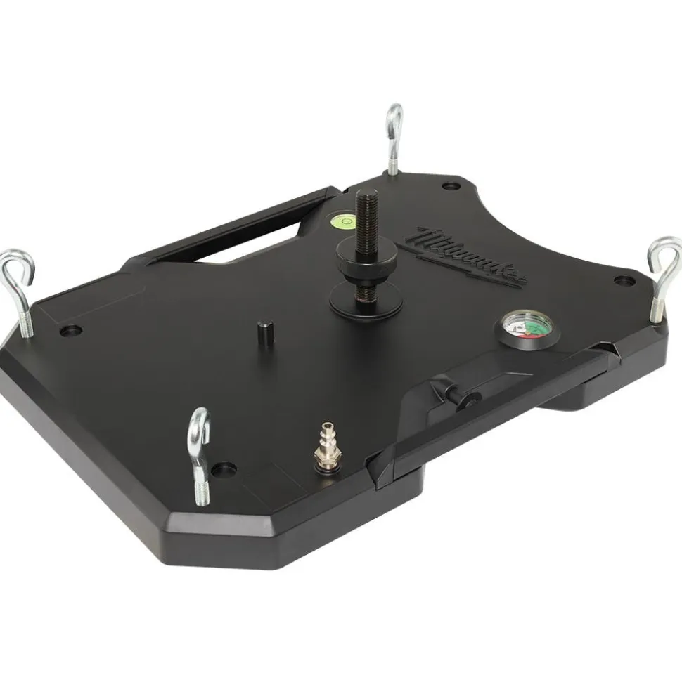 Milwaukee Vacuum Pad 3314
