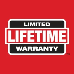 Milwaukee 1000V Insulated 10-20 AWG Wire Stripper & Cutter 48-22-2214