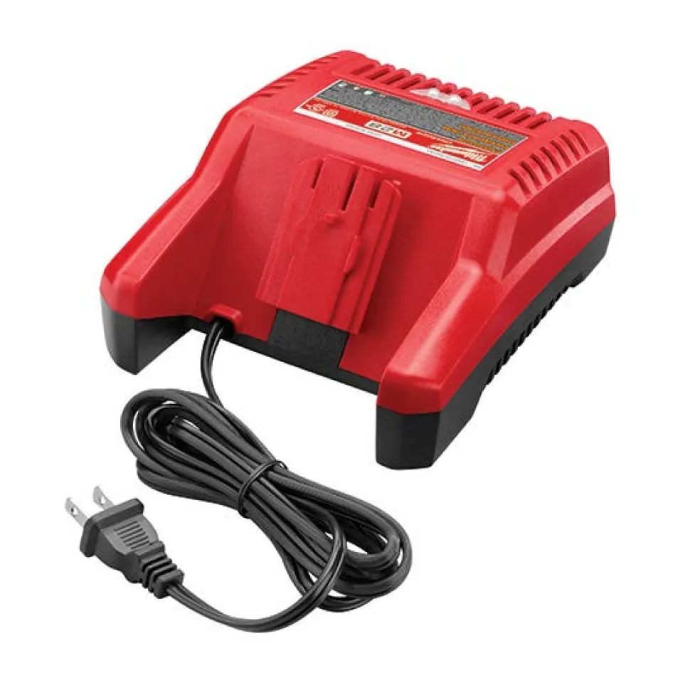 Milwaukee 28 Volt Charger 48-59-2819