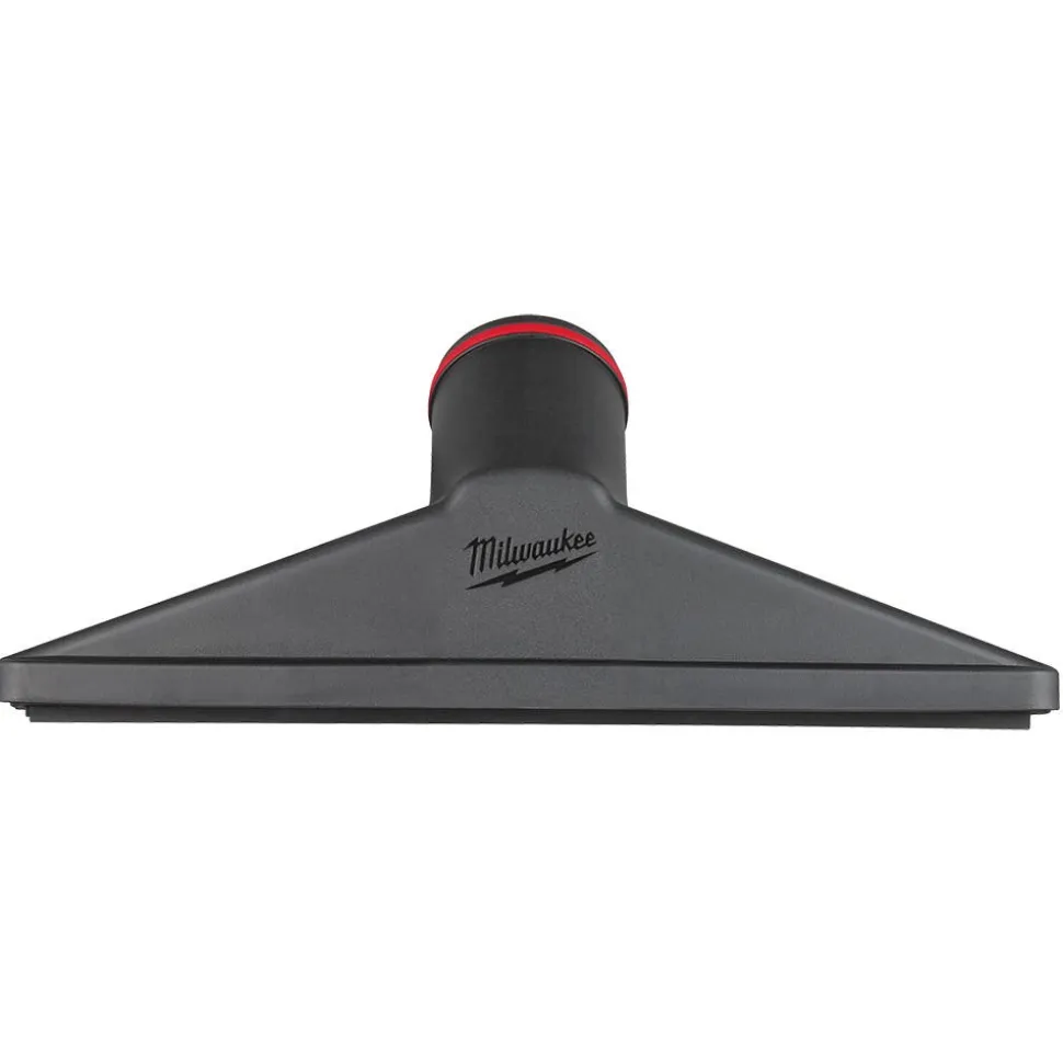 Milwaukee 2-1/2" Wet Floor Nozzle 49-90-2005