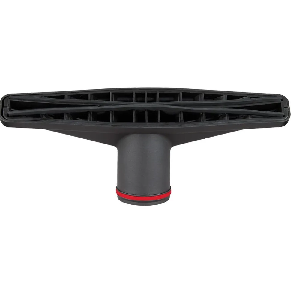 Milwaukee 2-1/2" Wet Floor Nozzle 49-90-2005