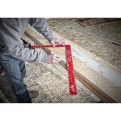 Milwaukee 16