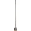 Milwaukee 2-1/2" X 22" One Piece SDS-MAX Tunnel Bit 48-20-5318