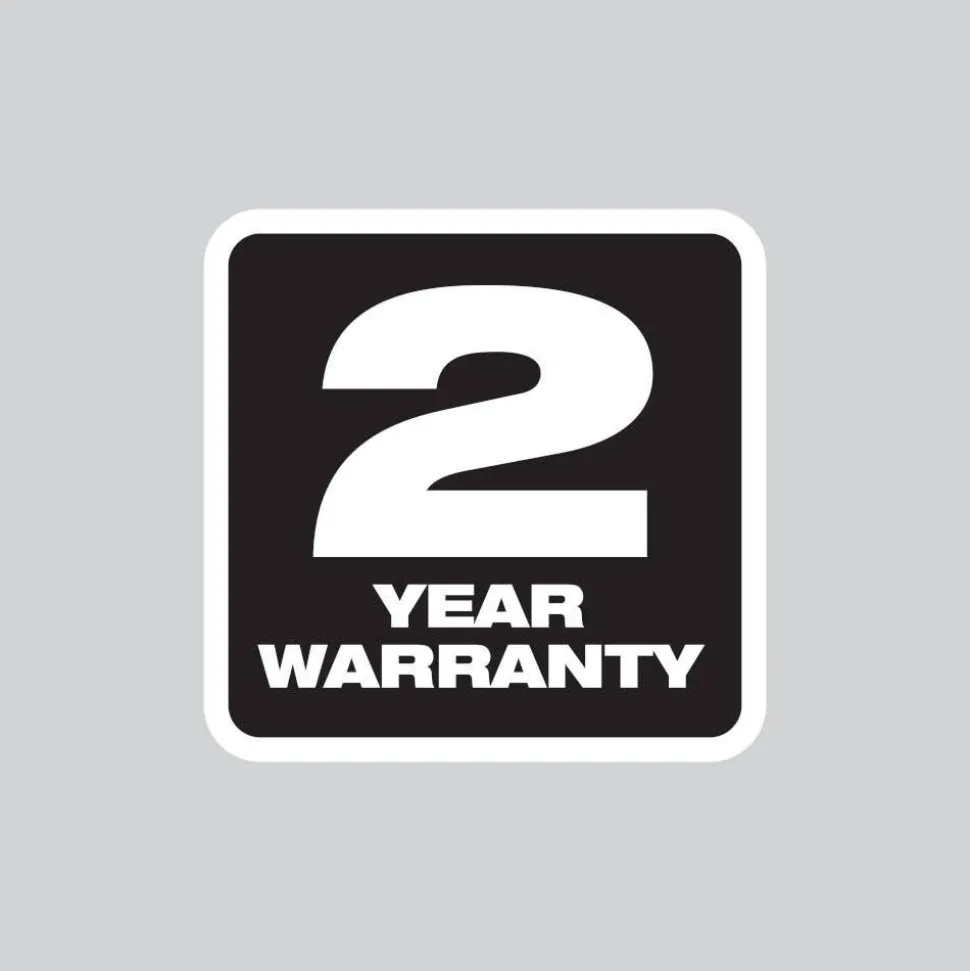 Milwaukee X5 Ring Jaw for M18 FORCE LOGIC Press Tools 49-16-2659X5
