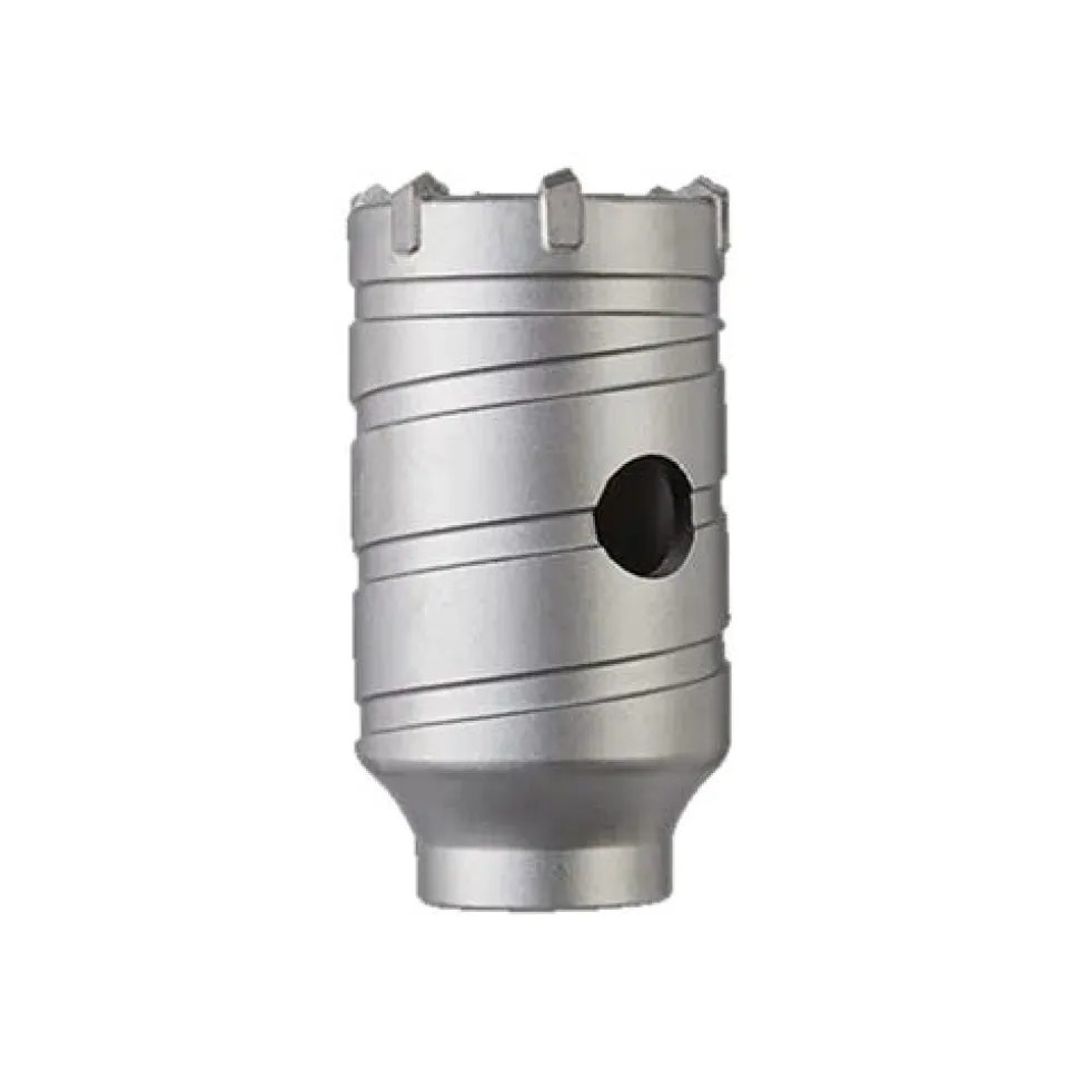 Milwaukee 2" x 2" SDS-Plus Masonry Carbide Core Bit 48-20-5225