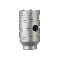 Milwaukee 2-9/16" x 2" SDS-Plus Masonry Carbide Core Bit 48-20-5230