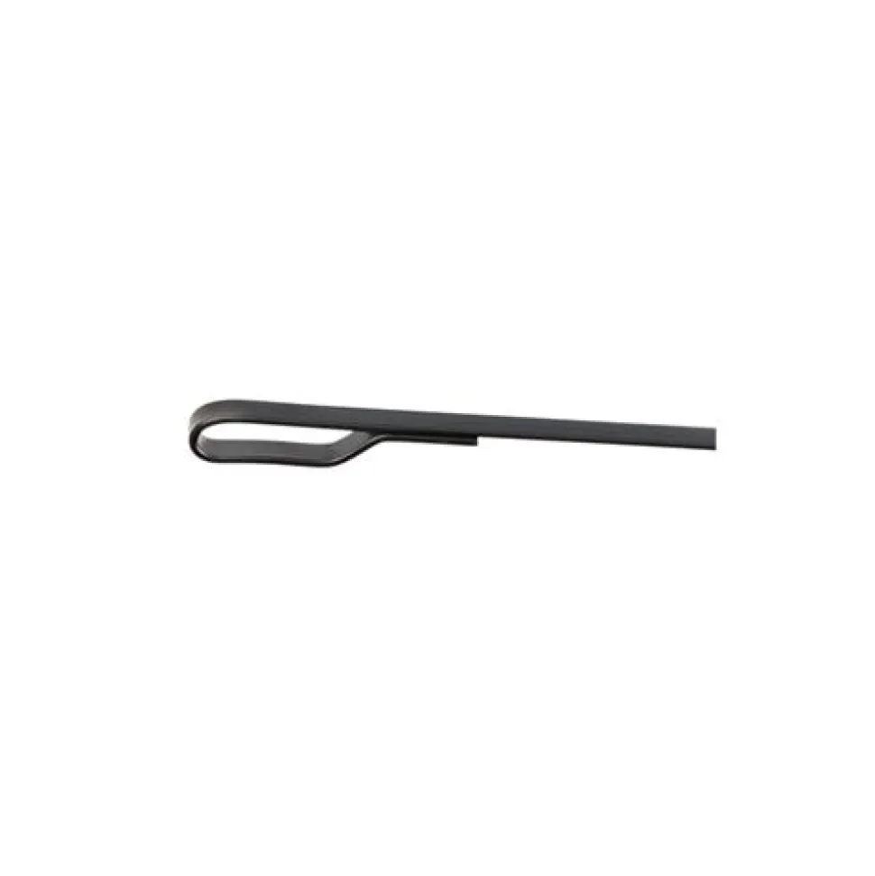 Milwaukee 25' x 1/4" Steel Fish Tape w/ Low Profile Tip 48-22-4181