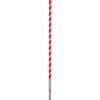 Milwaukee 5/16" x 10" x 12" SHOCKWAVE Impact Duty Carbide Hammer Drill Bit 48-20-9017