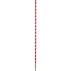 Milwaukee 3/8" x 16" x 18" SHOCKWAVE Impact Duty Carbide Hammer Drill Bit with POWER TIP 48-20-9023