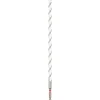 Milwaukee 3/8" x 10" x 12" SHOCKWAVE Impact Duty Carbide Multi-Material Drill Bit 48-20-8891