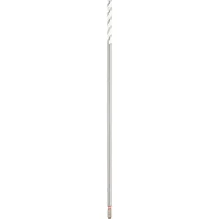 Milwaukee 5/16" x 16" x 18" SHOCKWAVE Impact Duty Carbide Bellhanger Multi-Material Bit 48-20-8862