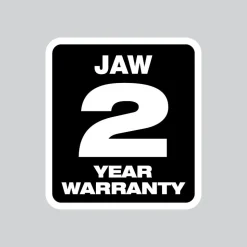 Milwaukee 3/4