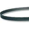 MK Morse 44-7/8" x 1/2" x 0.020" Master Cobalt Band Saw Blades 8/11 TPI (3-Pack) ZWEP44811MC