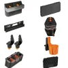 MODbox Attachment and Accessories Bundle