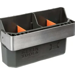 MODbox Attachment and Accessories Bundle