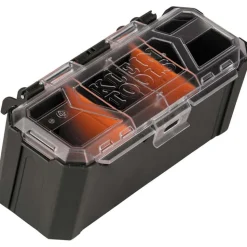 MODbox Attachment and Accessories Bundle