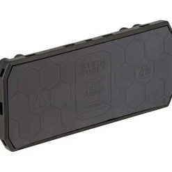 MODbox Attachment and Accessories Bundle