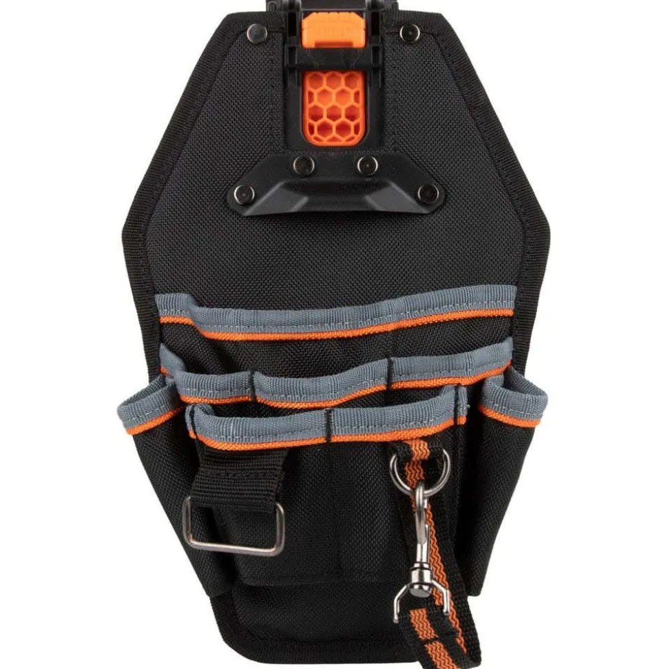 MODbox Attachment and Accessories Bundle