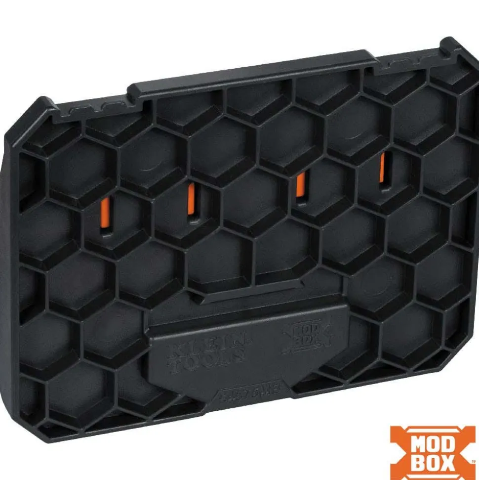 MODbox Attachment and Accessories Bundle