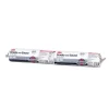 3M Smoke and Sound Sealant SS-100, White, 20 fl oz Sausage Pack, 12/Case