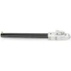 Multiquip 2" Ball Hitch-Mixer Tow Bar For 7, 9, & 12 CU FT Mixers HBC1