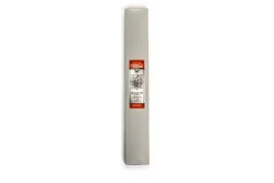 Nicholson 10" Bastard Cut Half-Round File 04995N