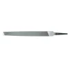 Nicholson 8" Bastard Cut Mill File 21832NN
