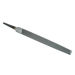 Nicholson 8