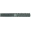 Nicholson 14" Double-ended Horse Rasp and File 17903N