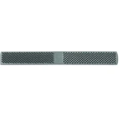 Nicholson 14" Double-ended Horse Rasp and File 17903N