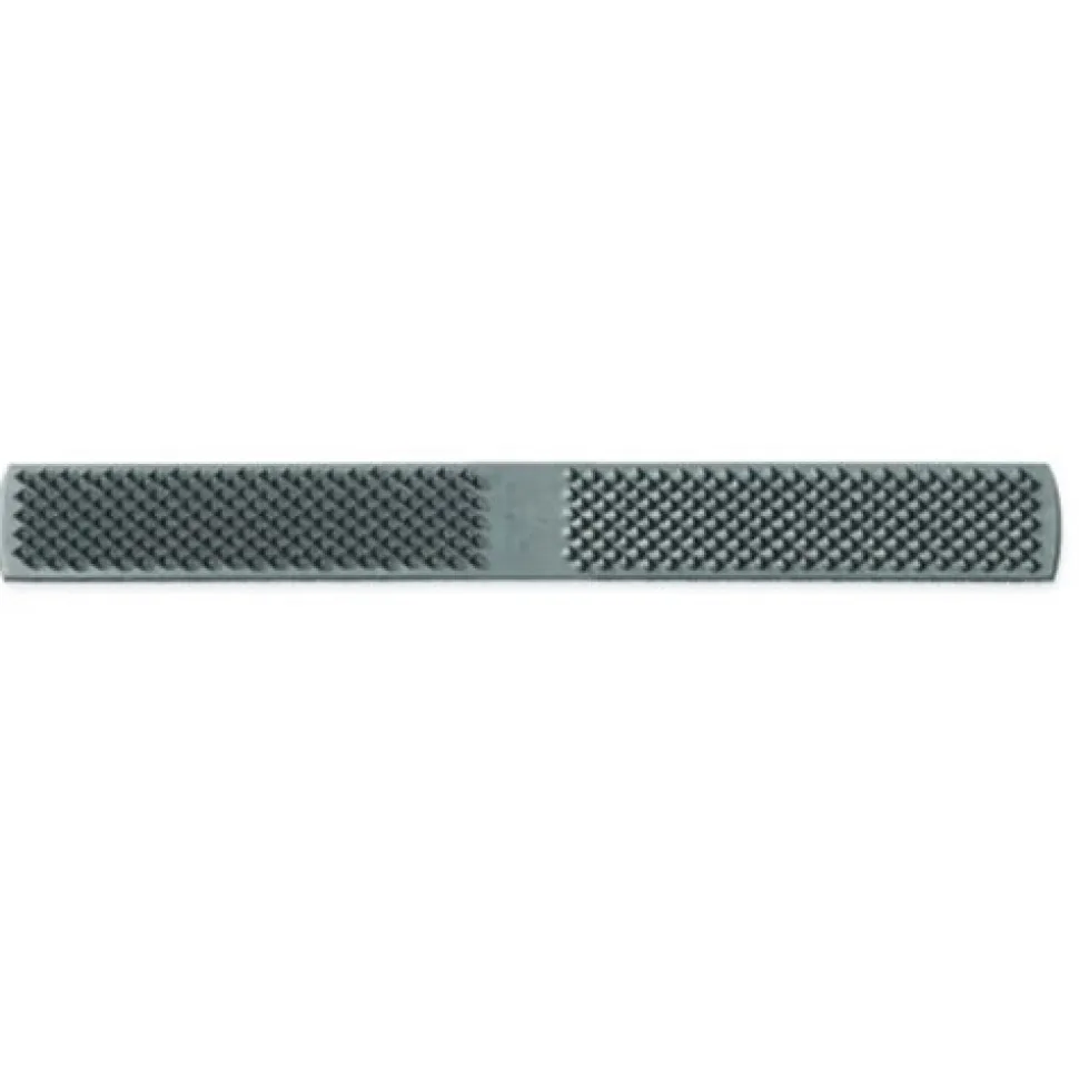 Nicholson 14" Double-ended Horse Rasp and File 17903N