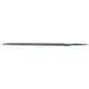 Nicholson 6" Extra Slim Taper File 21873NN