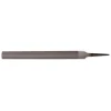 Nicholson 8" Half Round Double Cut Smooth Bastard File 04960N