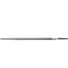 Nicholson 8" Round Bastard Cut without Handle 21853