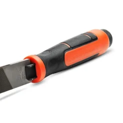Nicholson Universal File & Saw Handle (Handle Only) 21474U