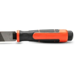 Nicholson Universal File & Saw Handle (Handle Only) 21474U