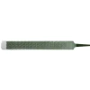 Nicolson 14" Plater's Magicut Rasp and File 18130N