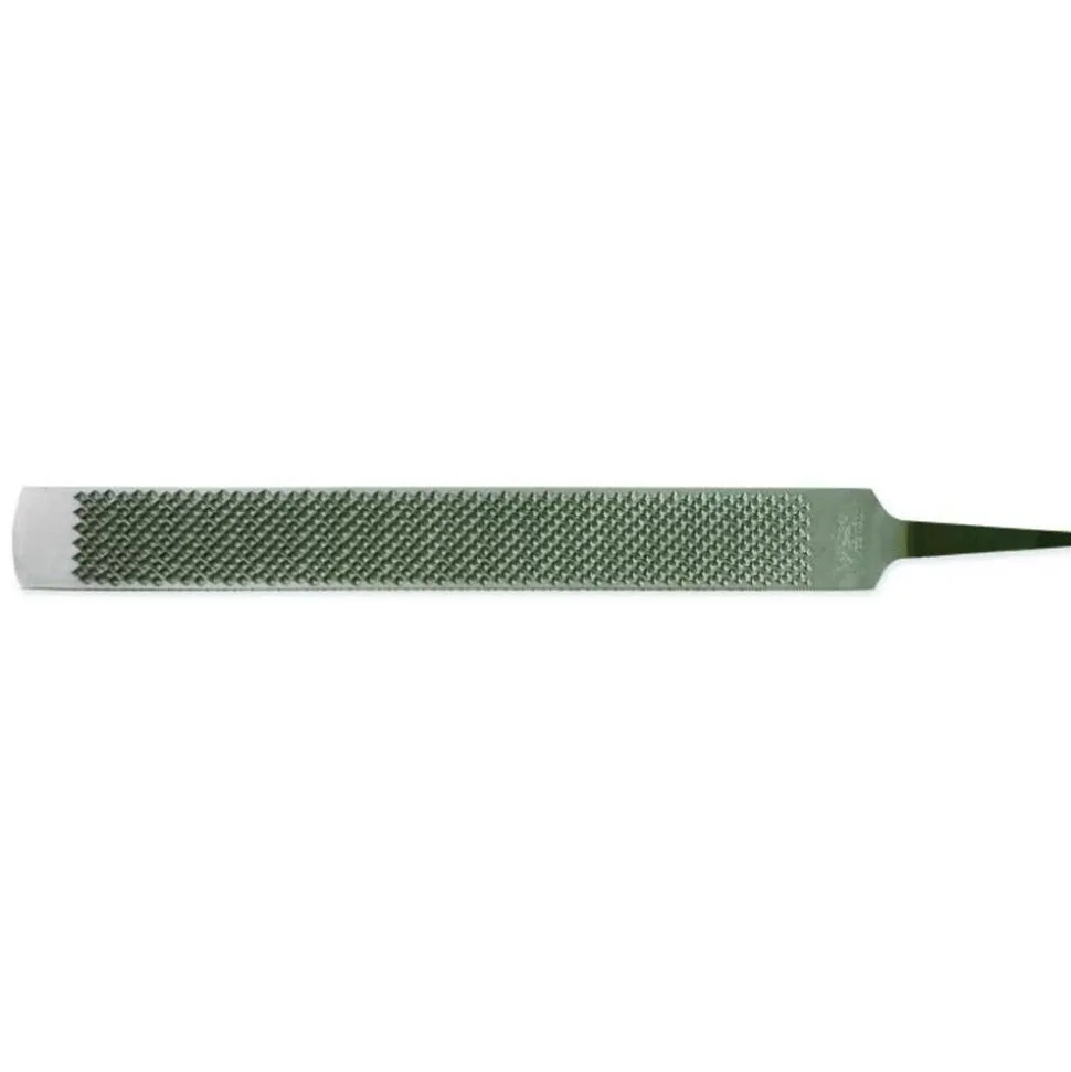 Nicolson 14" Plater's Magicut Rasp and File 18130N