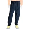 PIP AR/FR Navy Blue Ultralight Pants - 40 CAL/CM2 9100-530ULT 3X PIP9100-530ULT/