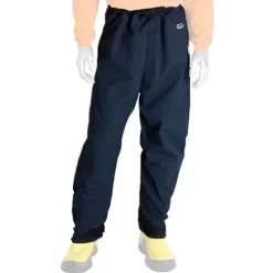 PIP AR/FR Navy Blue Ultralight Pants - 40 CAL/CM2 9100-530ULT 2X PIP9100-530ULT/