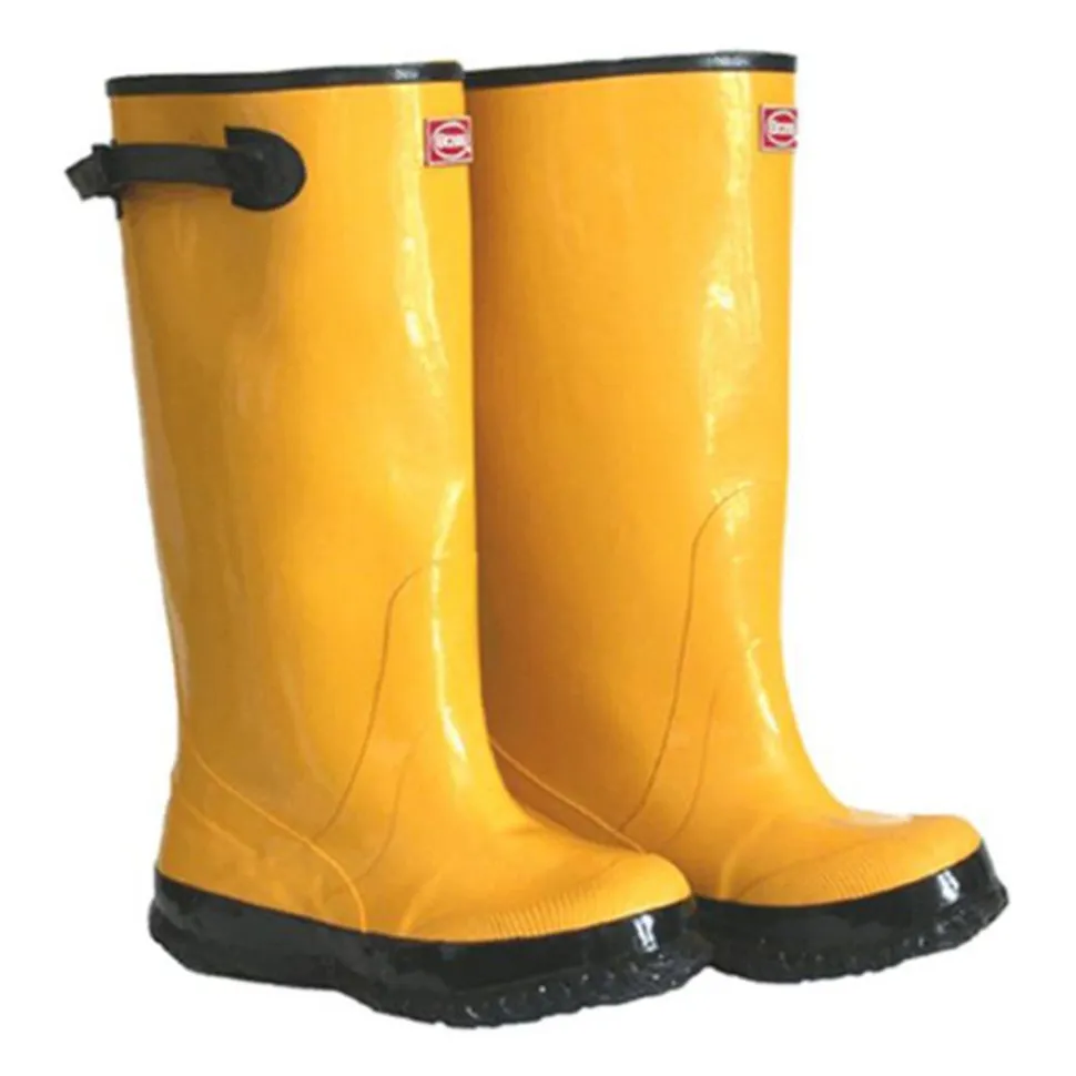 PIP Boss Slush Boots 2KP448