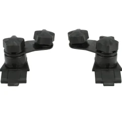 PIP Dynamic Cap Lock Adapter 251-EPHC01