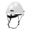 PIP Dynamic Rocky ANSI Type II Climbing Helmet - White 280-HP142R-01